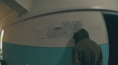 Malý Radko (2) prežil horor. Do hlavy ho bodol strýko, ten vinu odmieta. Rodina hovorí o psychických problémoch
