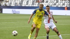 VIDEO: Košice predviedli festival zahodených šancí a draho za to zaplatili. Trenčín vybojoval dôležitý triumf