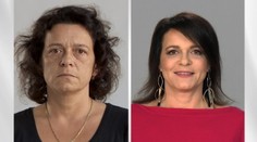 Nádhera: Táto premena dodala sesterniciam šmrnc