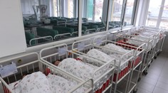 Rodičov inšpirovala pandémia: Deťom dávajú mená, ktoré im budú navždy pripomínať koronavírus