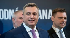 Najnovší prieskum: PS potvrdzuje druhé miesto, SNS stále rastie