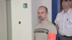 Za zneužívanie dcérky (3) dostal sedem rokov. Takto ho odhalili