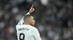 Osemfinále Ligy majstrov prinesie futbalové lahôdky. Dočkáme sa megašlágra aj madridského derby