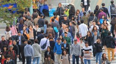 Kórejčania omladnú minimálne o rok. Môže za to nový zákon