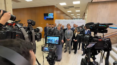 Aká krajina, taký prevrat. Polícia ani po roku nezatkla žiadnych pučistov