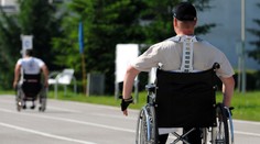 Žilina spustí sociálny taxík pre zdravotne postihnutých ľudí