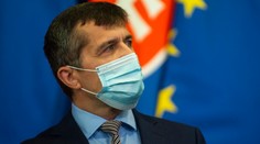 Z Remišovej ministerstva odchádza aj druhý štátny tajomník. Ministerka podľa neho nerozumie IT