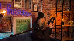 V trinástich jej diagnostikovali svalovú dystrofiu: Z budúcnosti nemám strach, s ochorením už nebojujem