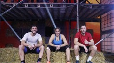 Bol to poriadny boj! Poznáme víťaza Farmy 13