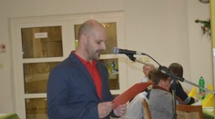 Riaditeľ základnej školy v Rudňanoch, ktorý šoféroval opitý, spoznal svoj trest
