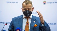 B. Kollár: Hypotéky si už niektorí ľudia nebudú môcť dovoliť