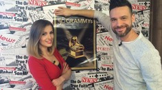 Najväčšia hudobná noc sa blíži! Sledujte Grammy Awards naživo