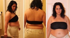 Faldy sú minulosťou. Neuveríte, ako vyzerá táto žena dnes