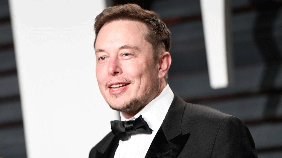 Preteky miliardárov. Elon Musk už predbehol aj Marka Zuckerberga