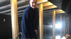 Tanečníci v Let's Dance sa o chvíľu budú báť trénovať. Jedno zranenie za druhým