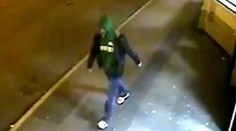 Slováka, ktorý znásilnil a brutálne dobil dievča, vydáme Britom