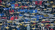 Hrozí na Tehelnom poli katastrofa? Kosovské médiá pred barážou prišli so šokujúcou správou