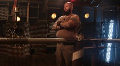 Podarilo sa nám nemožné: Gebuľa prehovoril!