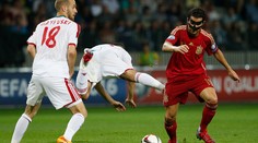 Mourinha podporil aj Fabregas: "Je najlepší tréner, akého môžeme mať"