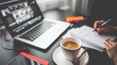 Založenie s.r.o. krok za krokom