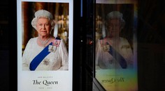 Aký bude pohreb kráľovnej Alžbety II.? Sledovať ho budú milióny ľudí