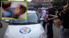 Polícia ide po Rychtářovi! Vyšetruje jeho podiel na Ivetinej samovražde