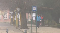 Najškaredšia autobusová stanica na Slovensku sa dočkala premeny