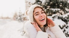 Čo vás čaká v januári? Horoskop pre všetky znamenia