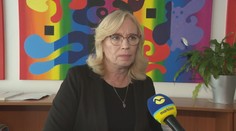 Odmietajme vulgarizáciu politiky a nenávisť na sociálnych sieťach, apeluje expremiérka Radičová