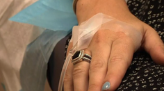 Radi žúrujete? Poznáme liek na „opicu“