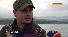 Budú mať rampu pre člny