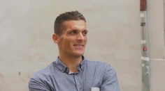 Kňaz hlásal dobrovoľnosť celibátu a prišiel za to o rúcho. Zisťovali sme, čo robí dnes