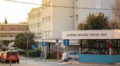 Na muža (65) v Chorvátsku spadol 20-kilový konár. V nemocnici ho odmietli vyšetriť aj napriek bolestiam