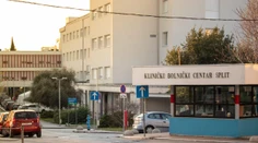 Na muža (65) v Chorvátsku spadol 20-kilový konár. V nemocnici ho odmietli vyšetriť aj napriek bolestiam
