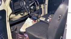 Pred takmer 50 rokmi našli v Kalifornii uškrtenú ženu. Teraz zatkli podozrivého, prezradila ho drobná vec