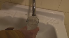 Zloženie vody môže ovplyvniť dĺžku života. Ako sú na tom naše vodovody?