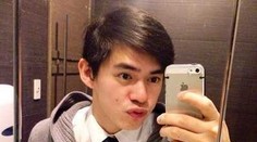 Rebríček desiatich miest, kde si najčastejšie robia ľudia selfie fotky