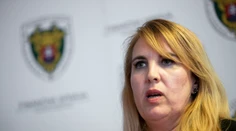 Finančná správa spustila celoslovenskú akciu Jastrab. Posvieti si na daňové úniky