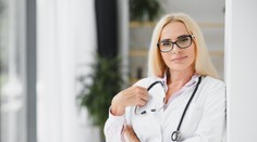 Časté zdravotné problémy súvisiace s moderným spôsobom života