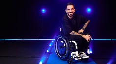 Neberme sa príliš vážne! Nový Bekimov špeciál už onedlho na Voyo