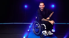 Neberme sa príliš vážne! Nový Bekimov špeciál už onedlho na Voyo