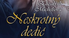 Lady Evangeline Greenová žije v klamstve