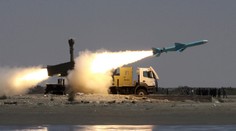 USA Iránu odkázali, že eskalácia napätia na Blízkom východe nie je v jeho záujme