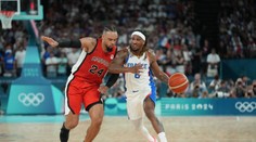 VIDEO: Rozhodcovia nastavili zvláštny meter a Kanada sa cíti poškodená. Na internete sa rozprúdila diskusia