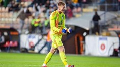 Ružomberok si poistil služby svojej opory na dlhšie obdobie: Za dôveru sa chcem odplatiť výkonmi