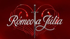 Divadlo JANART otvára sezónu návratov najväčších divadelných hitov Jána Ďurovčíka