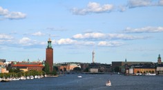 Rebríček blahobytu v EÚ: Slovensko je na konci zoznamu, horšie na tom je už iba jedna krajina