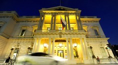 Slovenský dom v Soči nebude, takéto sú možnosti