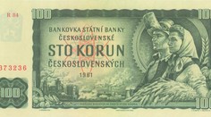 Naša bankovka sa dostala medzi TOP 6 najkrajších na svete