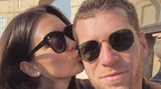 Majk Spirit konečne vyšiel s pravdou von: Takto vyzerala ich svadba!